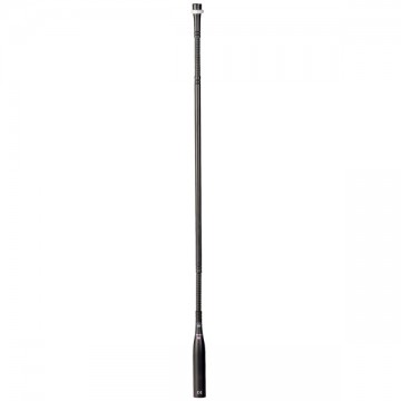 Mô-đun cổ ngỗng hiệu suất cao AKG GN50 E 5PIN 50cm ( 20 inch)